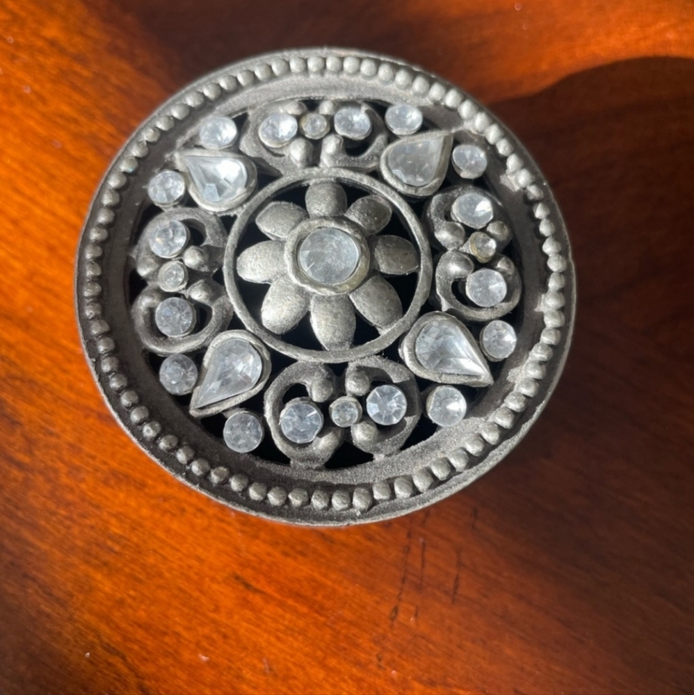 Jewelry Bundle